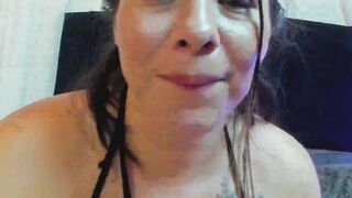 KatyaSwitch HD Porn Video [Stripchat] - new-white, new-young, anal, leather, cuckold