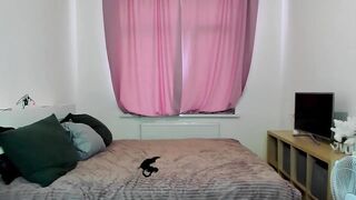 x_jesse_x Camgirl Porn Video [Chaturbate] - new, smalltits, young, sexy, skinny