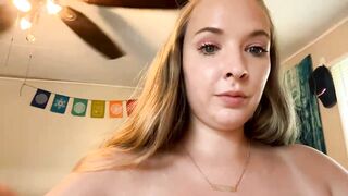 lemons7711 New Porn Video [Chaturbate] - muscles, paypigs, doublepenetration, atm, soles