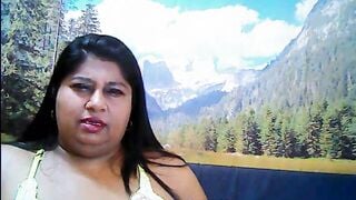 Watch indianhoney694u Webcam Porn Video [Stripchat] - twerk, lovense, moderately-priced-cam2cam, interactive-toys, small-audience