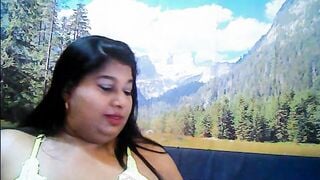 Watch indianhoney694u Webcam Porn Video [Stripchat] - twerk, lovense, moderately-priced-cam2cam, interactive-toys, small-audience