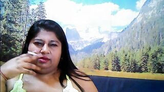 Watch indianhoney694u Webcam Porn Video [Stripchat] - twerk, lovense, moderately-priced-cam2cam, interactive-toys, small-audience