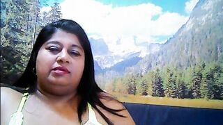 Watch indianhoney694u Webcam Porn Video [Stripchat] - twerk, lovense, moderately-priced-cam2cam, interactive-toys, small-audience