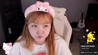 Watch Yuki_Cutie_ HD Porn Video [Stripchat] - humiliation, luxurious-privates, cam2cam, hd, spanking