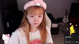 Watch Yuki_Cutie_ HD Porn Video [Stripchat] - humiliation, luxurious-privates, cam2cam, hd, spanking