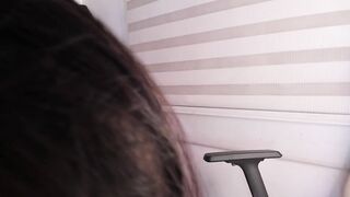 Watch Hellen_as Webcam Porn Video [Stripchat] - petite-latin, couples, spanish-speaking, moderately-priced-cam2cam, humiliation