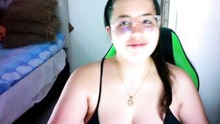 Watch _alicia_z Hot Porn Video [Stripchat] - topless, swallow, handjob, cheapest-privates-teens, romantic-teens