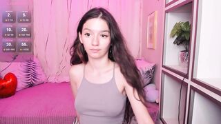 AryaYumi HD Porn Video [Stripchat] - cheap-privates, best, hd, petite-white, white