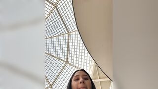 Watch friends_sexi_Latinas Webcam Porn Video [Stripchat] - heels, fisting, new-curvy, dildo-or-vibrator-young, nipple-toys
