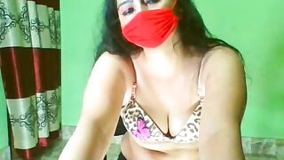 desi_diva HD Porn Video [Stripchat] - doggy-style, cheap-privates, masturbation, curvy-indian, erotic-dance