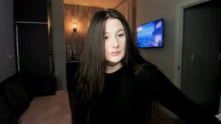 Watch Eternal__Love Webcam Porn Video [Stripchat] - big-ass, cheapest-privates-young, nylon, small-audience, couples