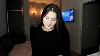 Watch Eternal__Love Webcam Porn Video [Stripchat] - big-ass, cheapest-privates-young, nylon, small-audience, couples