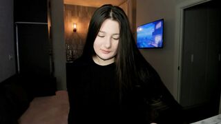 Watch Eternal__Love Webcam Porn Video [Stripchat] - big-ass, cheapest-privates-young, nylon, small-audience, couples