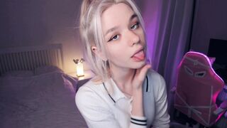 HeatherHallf Webcam Porn Video [Stripchat] - small-audience, romantic-white, petite-white, topless-white, dildo-or-vibrator