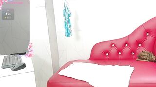 Watch cami_lemus New Porn Video [Stripchat] - topless-young, doggy-style, housewives, twerk-latin, colombian