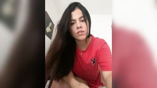 Watch yin_lorren1 HD Porn Video [Stripchat] - young, anal-latin, anal-young, mobile-young, cheap-privates-young