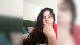 Watch yin_lorren1 HD Porn Video [Stripchat] - young, anal-latin, anal-young, mobile-young, cheap-privates-young