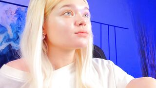 Watch PrincessBarbie_ New Porn Video [Stripchat] - flirting-white, yoga, couples, jerk-off-instruction, corset