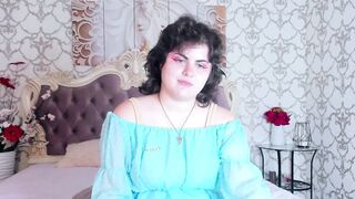 Watch DoriSchmidt New Porn Video [Stripchat] - fingering-teens, curvy-white, topless, cheapest-privates, handjob