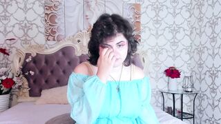 Watch DoriSchmidt New Porn Video [Stripchat] - fingering-teens, curvy-white, topless, cheapest-privates, handjob