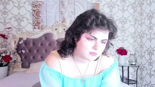 Watch DoriSchmidt New Porn Video [Stripchat] - fingering-teens, curvy-white, topless, cheapest-privates, handjob