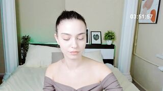 silvia_queen1 New Porn Video [Stripchat] - brunettes-teens, hd, fingering-white, white-teens, fingering