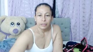 Watch mature_martina New Porn Video [Stripchat] - cheap-privates-milfs, recordable-privates-milfs, small-audience, affordable-cam2cam, trimmed