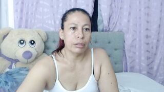 Watch mature_martina New Porn Video [Stripchat] - cheap-privates-milfs, recordable-privates-milfs, small-audience, affordable-cam2cam, trimmed