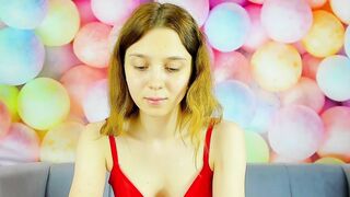 evamisspretty Camgirl Porn Video [Chaturbate] - new, natural, shy, smalltits, teen