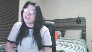 lustfullives Camgirl Porn Video [Chaturbate] - atm, busty, korean, jeans, lovensecontrol