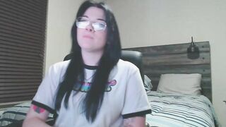 lustfullives Camgirl Porn Video [Chaturbate] - atm, busty, korean, jeans, lovensecontrol