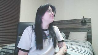 lustfullives Camgirl Porn Video [Chaturbate] - atm, busty, korean, jeans, lovensecontrol