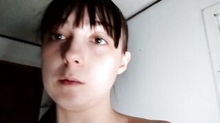 Watch nrdyemogrl Leaked Porn Video [Chaturbate] - small, hentai, leche, hugepussy