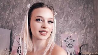 Watch gladysharn Camgirl Porn Video [Chaturbate] - new, shy, young, 18, cute