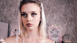 Watch gladysharn Camgirl Porn Video [Chaturbate] - new, shy, young, 18, cute