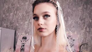 Watch gladysharn Camgirl Porn Video [Chaturbate] - new, shy, young, 18, cute