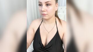 Watch JessicaStone_ Hot Porn Video [Stripchat] - shaven, twerk-white, nipple-toys, flashing, outdoor