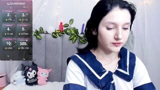 Lana_Love_Rina HD Porn Video [Stripchat] - ahegao, white-teens, double-penetration, recordable-privates-teens, handjob