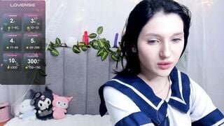 Lana_Love_Rina HD Porn Video [Stripchat] - ahegao, white-teens, double-penetration, recordable-privates-teens, handjob