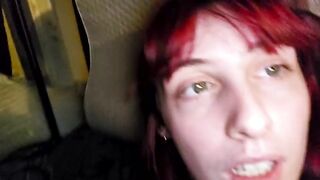 princesspraise01 Hot Porn Video [Chaturbate] - ukraine, paypigs, leche, footjob, fun