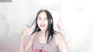 alice__land Hot Porn Video [Chaturbate] - new, shy, 18, cute, bigboobs