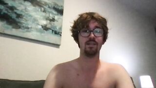 Watch wingard125 Leaked Porn Video [Chaturbate] - pinay, naturalboobs, pussylovense, bignipples