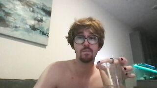 Watch wingard125 Leaked Porn Video [Chaturbate] - pinay, naturalboobs, pussylovense, bignipples