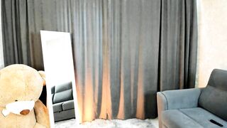 krisskissss Leaked Porn Video [Chaturbate] - new, shy, 18, skinny, teen