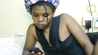 African_nas New Porn Video [Stripchat] - athletic, hairy, young, athletic-ebony, hairy-young