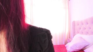 valeryxu New Porn Video [Stripchat] - camel-toe, trimmed, striptease-latin, best-teens, middle-priced-privates-best