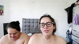 Watch gamesdirtys_notlimits HD Porn Video [Stripchat] - fingering, big-tits-young, blowjob, rimming, creampie