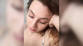 Watch Milla__Morrison HD Porn Video [Stripchat] - striptease-teens, girls, twerk-teens, handjob, brunettes