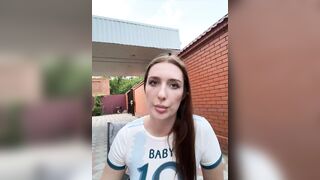 Watch MilkyWay_X New Porn Video [Stripchat] - cam2cam, latex, erotic-dance, nipple-toys, topless-white