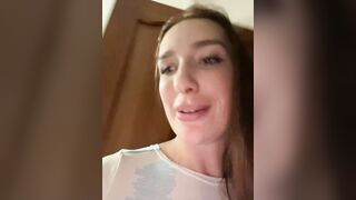 Watch MilkyWay_X New Porn Video [Stripchat] - cam2cam, latex, erotic-dance, nipple-toys, topless-white